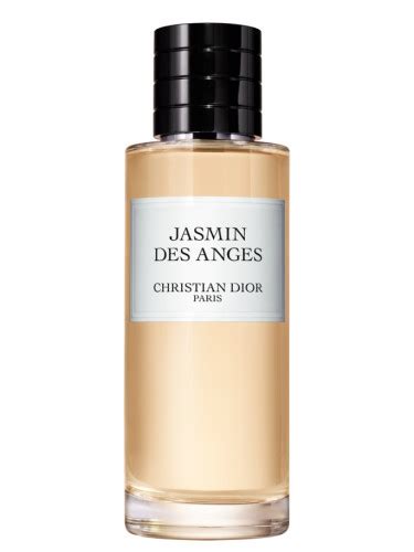 dior jasmin des anges 125ml|christian dior jasmine perfume.